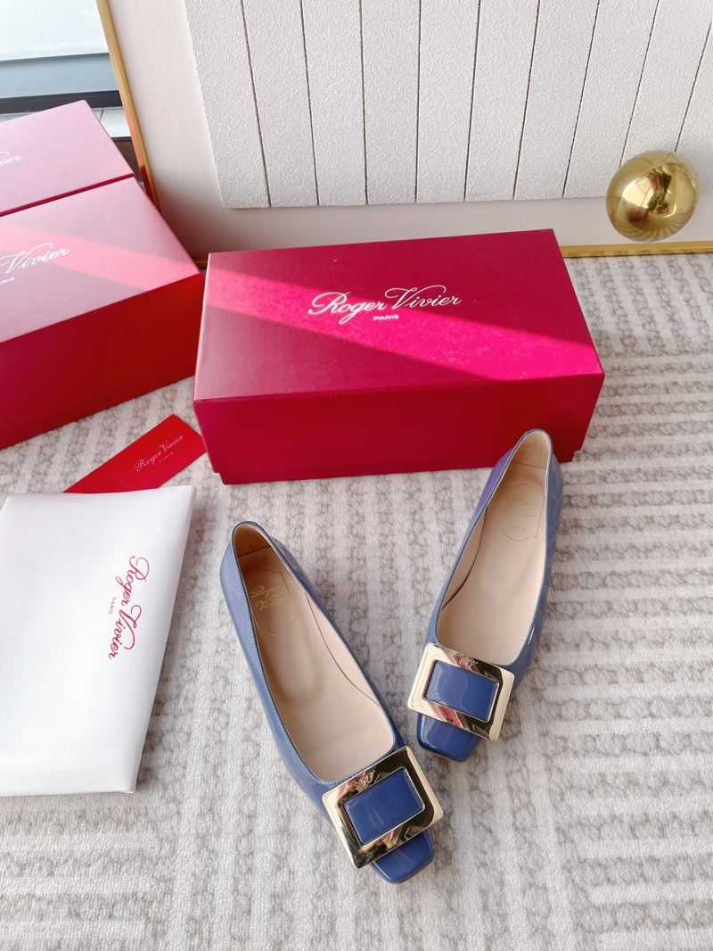 Roger Vivier Shoes